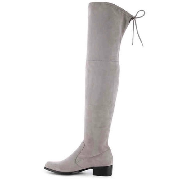 charles david aerin boot